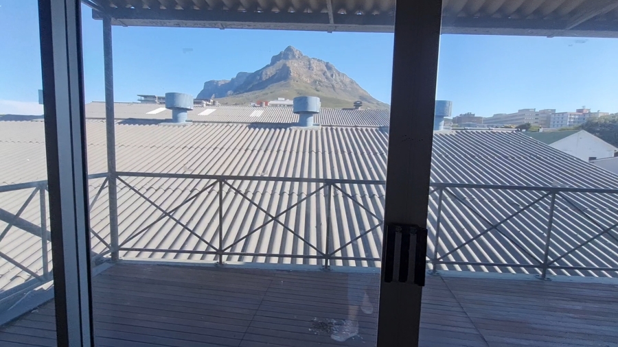 To Let commercial Property for Rent in Mowbray Western Cape